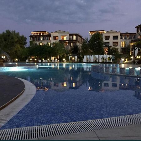 Green Life Studio Sozopol Exterior foto